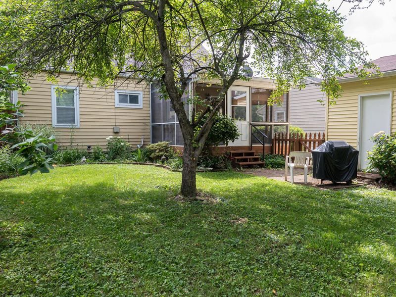 3581 Oaklawn Street, Columbus, OH 43224 Photo 35