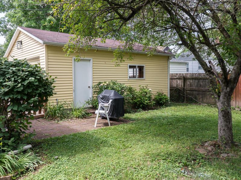 3581 Oaklawn Street, Columbus, OH 43224 Photo 36