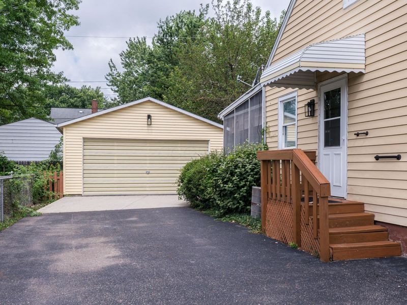 3581 Oaklawn Street, Columbus, OH 43224 Photo 37