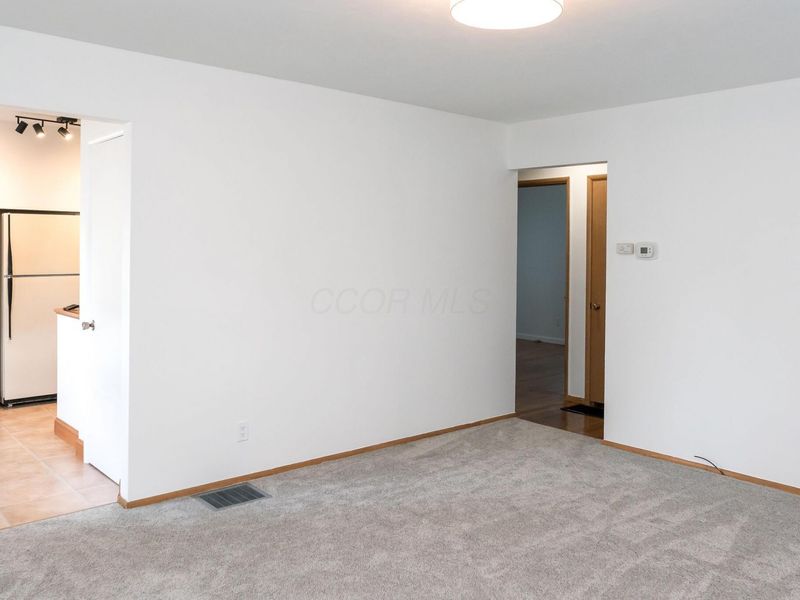 3581 Oaklawn Street, Columbus, OH 43224 Photo 6