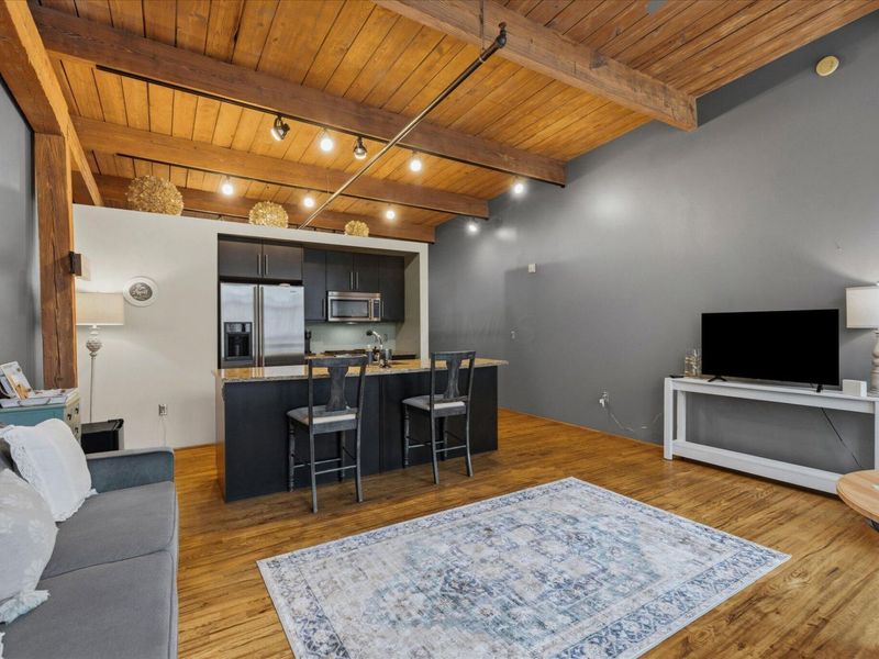 448 W Nationwide Boulevard , Unit 404, Columbus, OH 43215 Photo 10