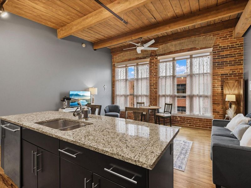 448 W Nationwide Boulevard , Unit 404, Columbus, OH 43215 Photo 12