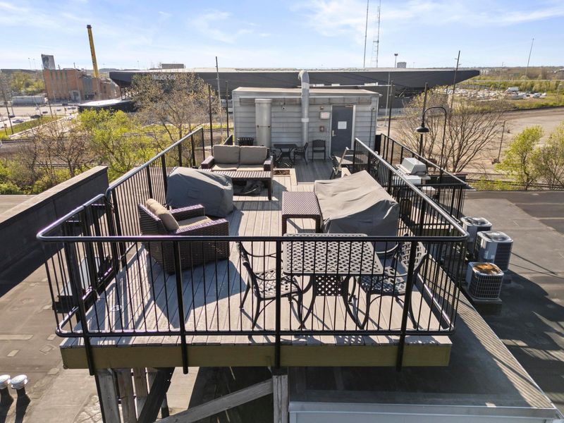 448 W Nationwide Boulevard , Unit 404, Columbus, OH 43215 Photo 25
