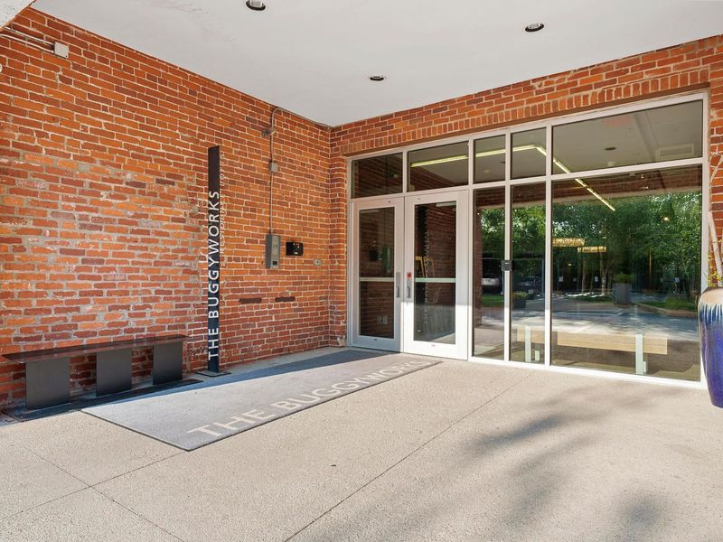 448 W Nationwide Boulevard , Unit 404, Columbus, OH 43215 Photo 37