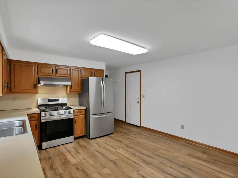 5400 Chestnut Hills Road NE, Newark, OH 43055 Photo 10