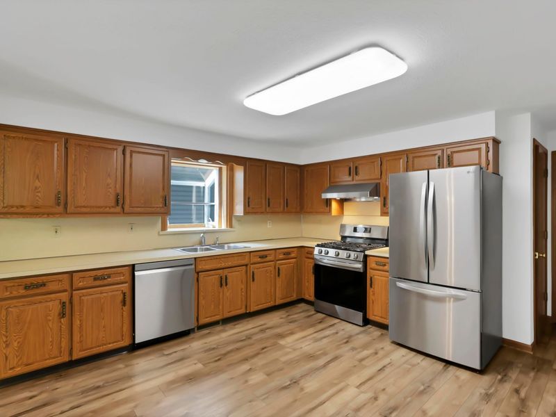 5400 Chestnut Hills Road NE, Newark, OH 43055 Photo 11