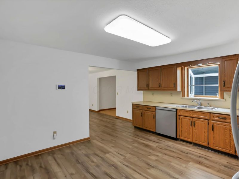 5400 Chestnut Hills Road NE, Newark, OH 43055 Photo 12