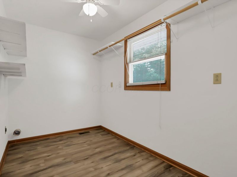 5400 Chestnut Hills Road NE, Newark, OH 43055 Photo 14