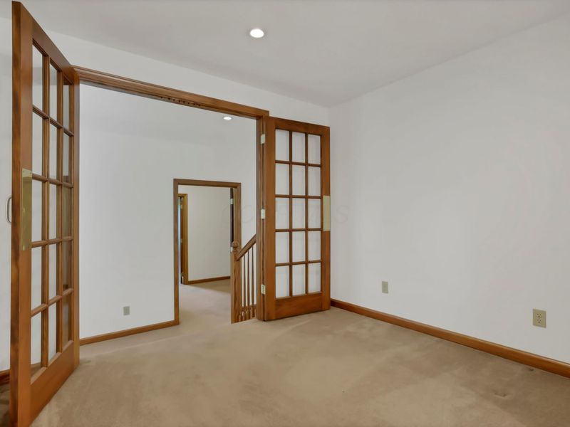 5400 Chestnut Hills Road NE, Newark, OH 43055 Photo 15