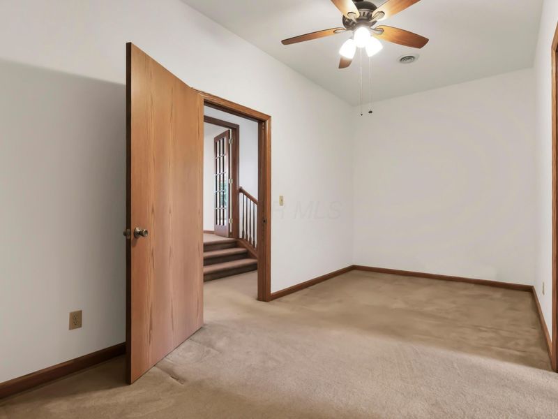 5400 Chestnut Hills Road NE, Newark, OH 43055 Photo 16