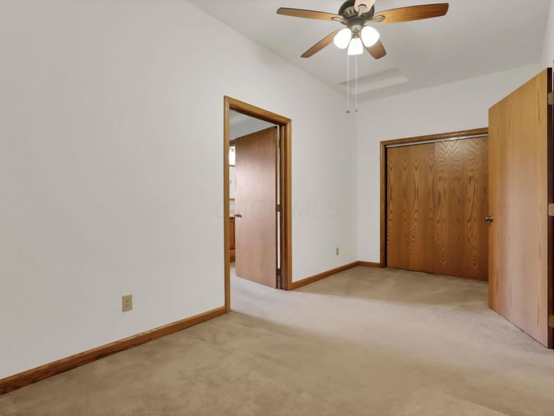 5400 Chestnut Hills Road NE, Newark, OH 43055 Photo 17