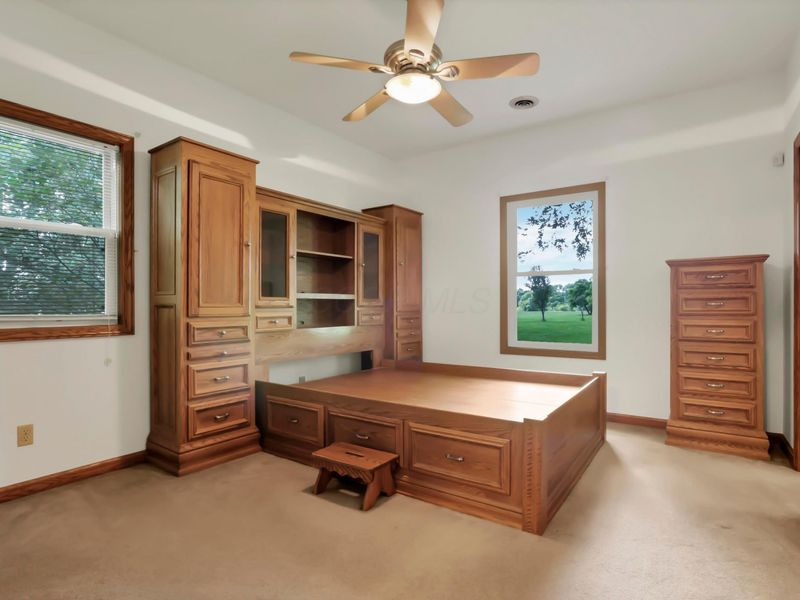5400 Chestnut Hills Road NE, Newark, OH 43055 Photo 18