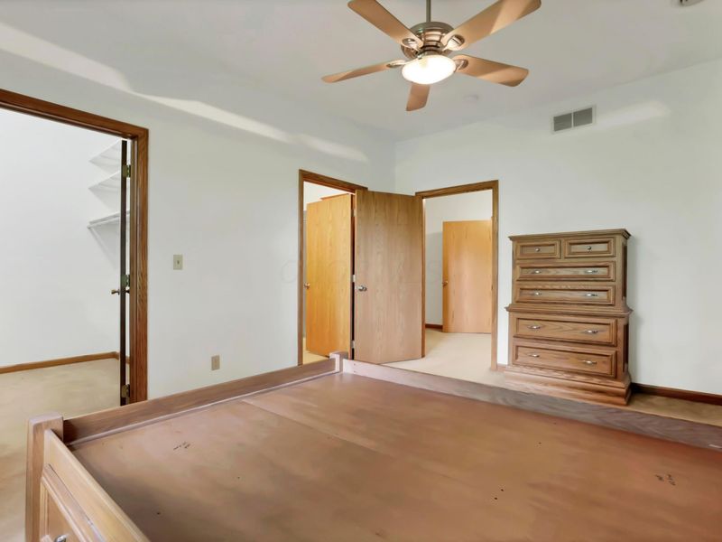 5400 Chestnut Hills Road NE, Newark, OH 43055 Photo 20