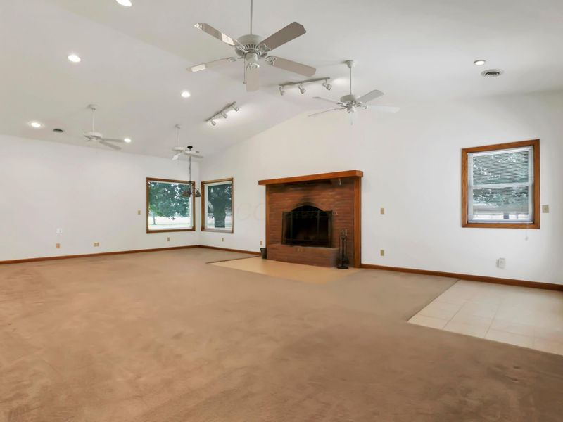 5400 Chestnut Hills Road NE, Newark, OH 43055 Photo 24