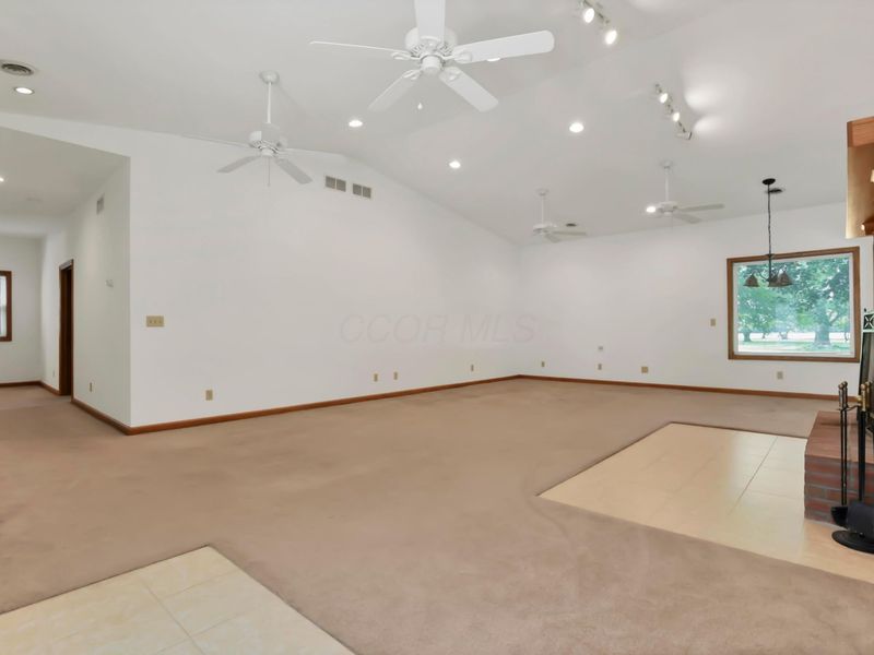5400 Chestnut Hills Road NE, Newark, OH 43055 Photo 25