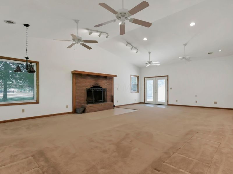 5400 Chestnut Hills Road NE, Newark, OH 43055 Photo 26