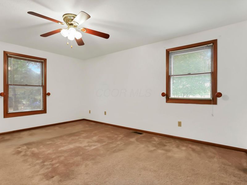 5400 Chestnut Hills Road NE, Newark, OH 43055 Photo 27