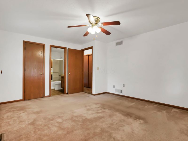 5400 Chestnut Hills Road NE, Newark, OH 43055 Photo 29