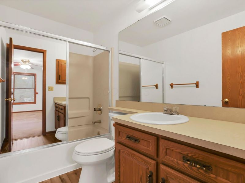5400 Chestnut Hills Road NE, Newark, OH 43055 Photo 30