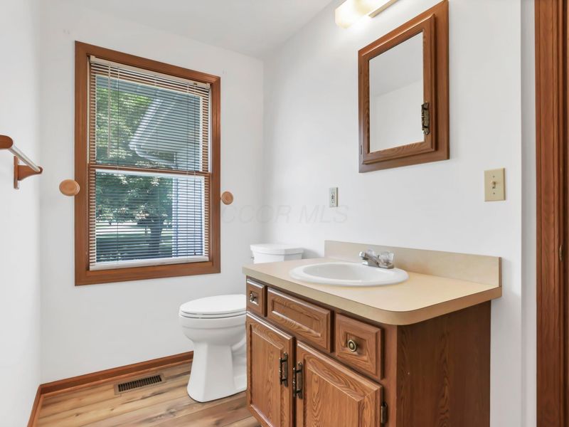 5400 Chestnut Hills Road NE, Newark, OH 43055 Photo 34