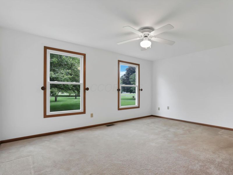 5400 Chestnut Hills Road NE, Newark, OH 43055 Photo 36