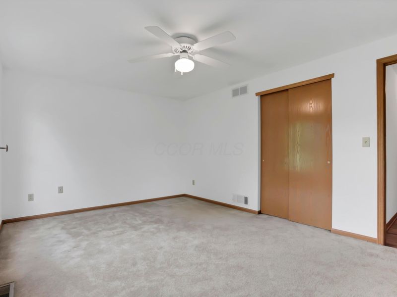 5400 Chestnut Hills Road NE, Newark, OH 43055 Photo 37
