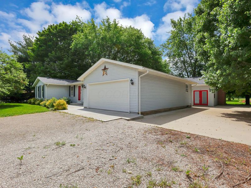 5400 Chestnut Hills Road NE, Newark, OH 43055 Photo 4