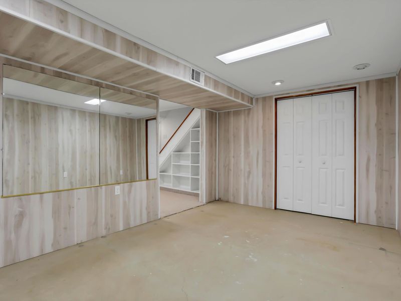 5400 Chestnut Hills Road NE, Newark, OH 43055 Photo 41