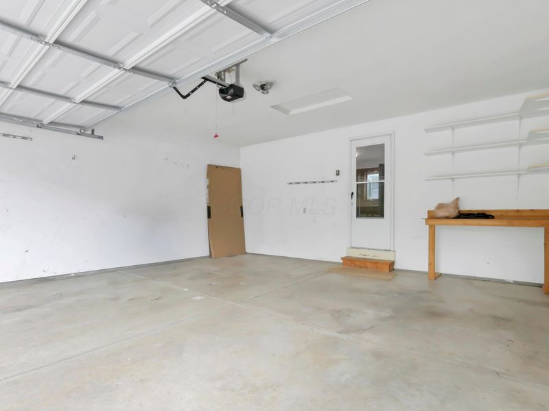 5400 Chestnut Hills Road NE, Newark, OH 43055 Photo 43