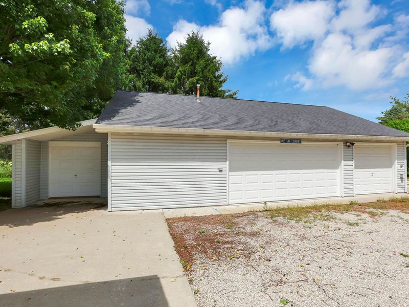 5400 Chestnut Hills Road NE, Newark, OH 43055 Photo 47