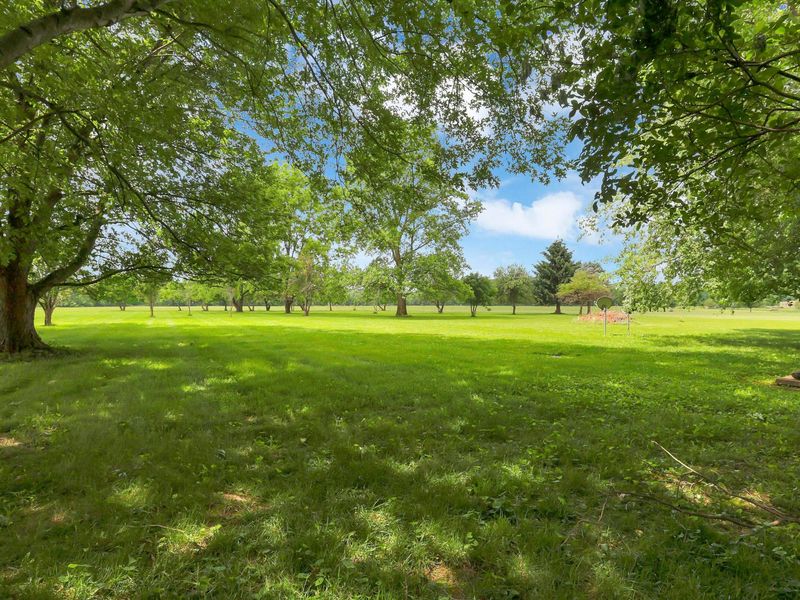 5400 Chestnut Hills Road NE, Newark, OH 43055 Photo 48