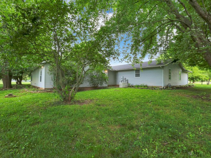 5400 Chestnut Hills Road NE, Newark, OH 43055 Photo 49