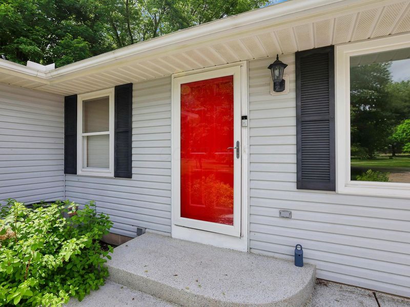 5400 Chestnut Hills Road NE, Newark, OH 43055 Photo 5