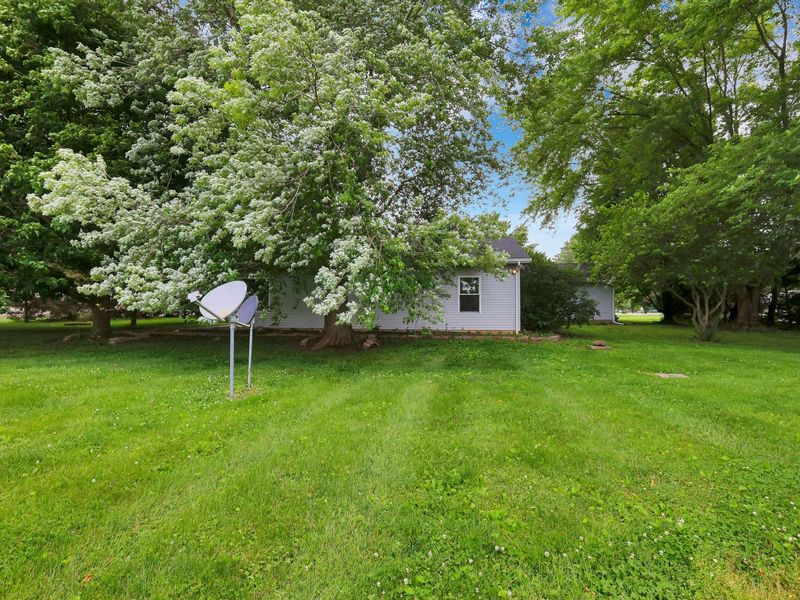 5400 Chestnut Hills Road NE, Newark, OH 43055 Photo 50