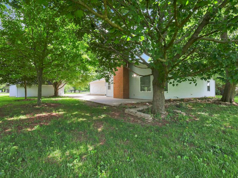 5400 Chestnut Hills Road NE, Newark, OH 43055 Photo 51