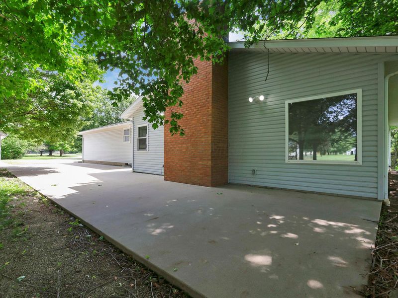 5400 Chestnut Hills Road NE, Newark, OH 43055 Photo 52