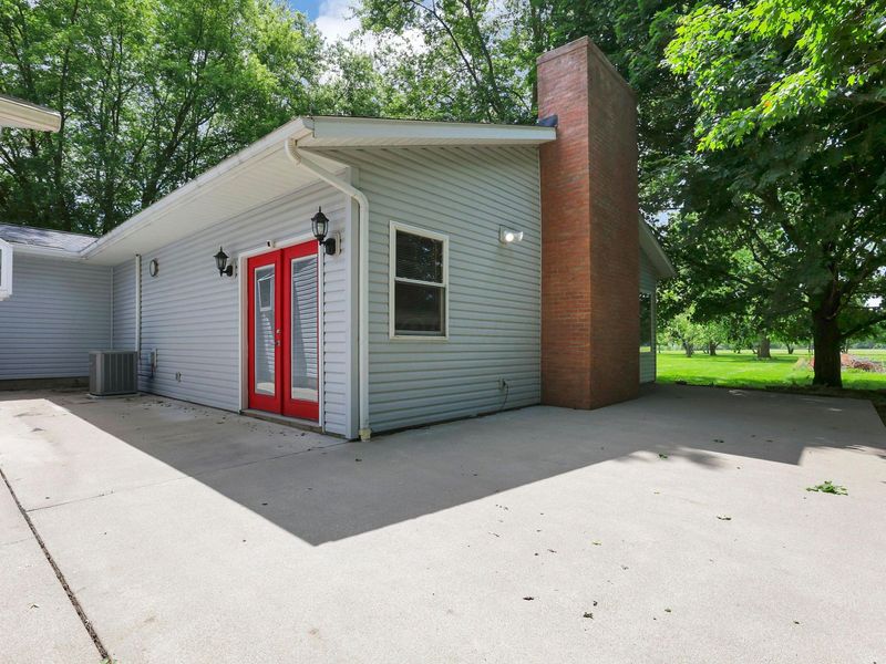 5400 Chestnut Hills Road NE, Newark, OH 43055 Photo 53