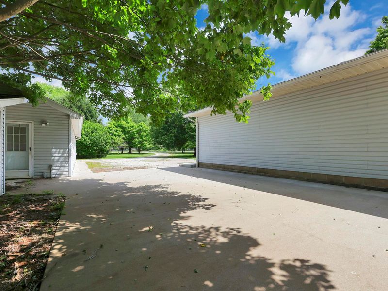 5400 Chestnut Hills Road NE, Newark, OH 43055 Photo 54