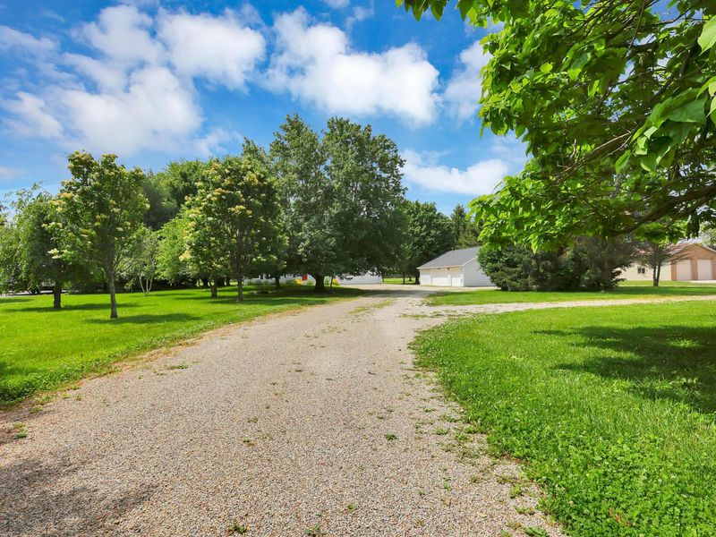 5400 Chestnut Hills Road NE, Newark, OH 43055 Photo 55