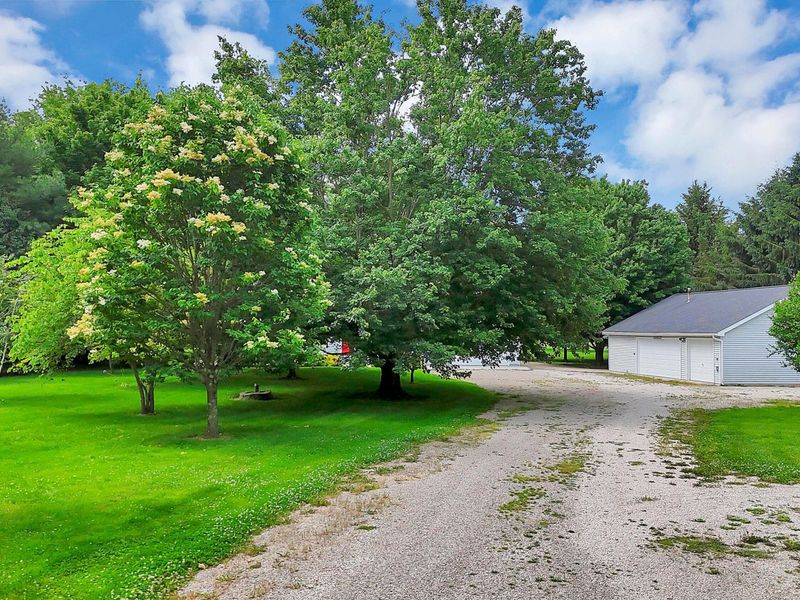 5400 Chestnut Hills Road NE, Newark, OH 43055 Photo 56