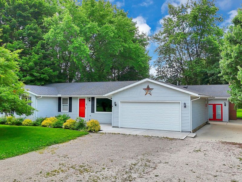 5400 Chestnut Hills Road NE, Newark, OH 43055 Photo 57
