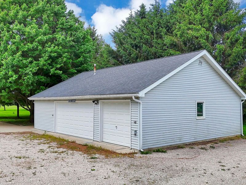 5400 Chestnut Hills Road NE, Newark, OH 43055 Photo 58
