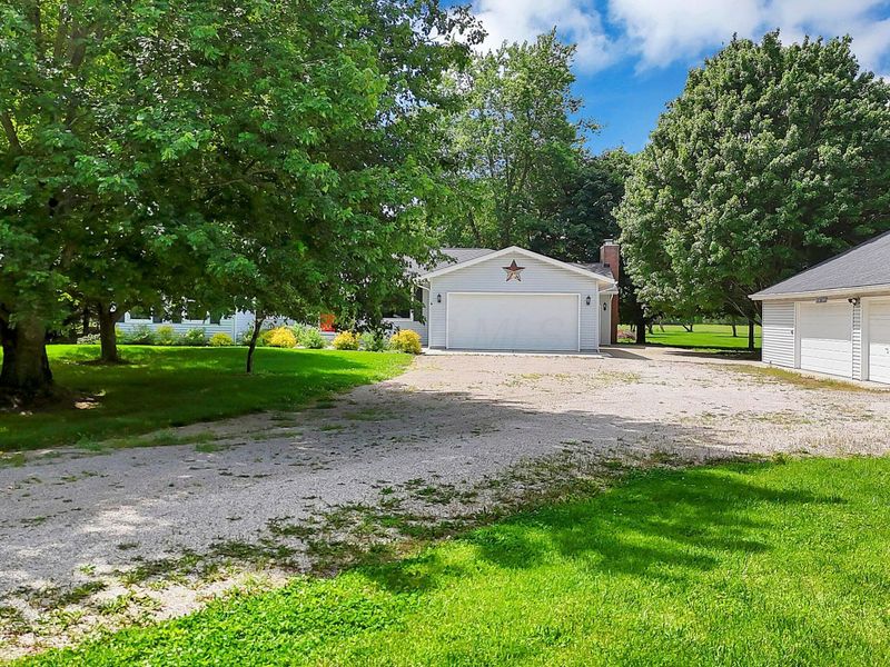 5400 Chestnut Hills Road NE, Newark, OH 43055 Photo 59