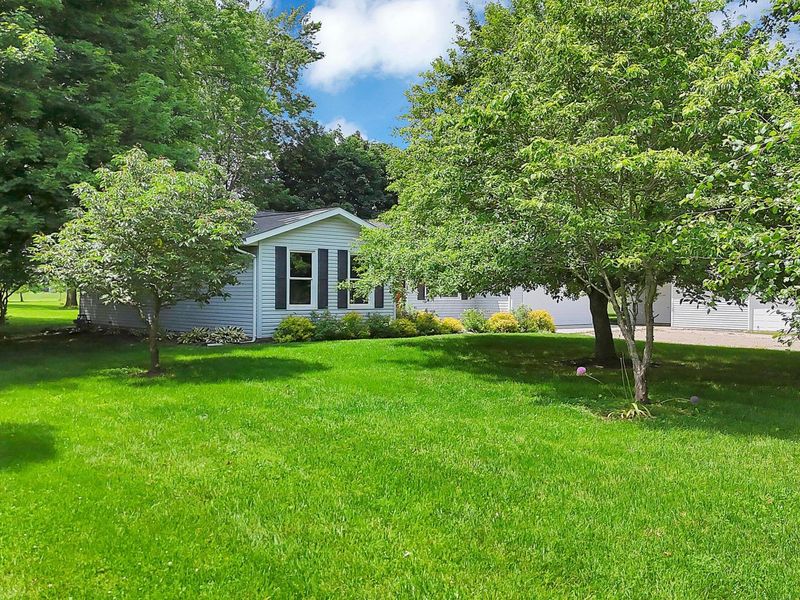 5400 Chestnut Hills Road NE, Newark, OH 43055 Photo 60