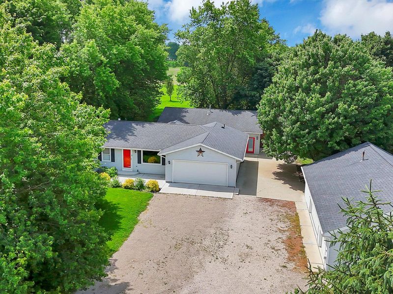 5400 Chestnut Hills Road NE, Newark, OH 43055 Photo 61