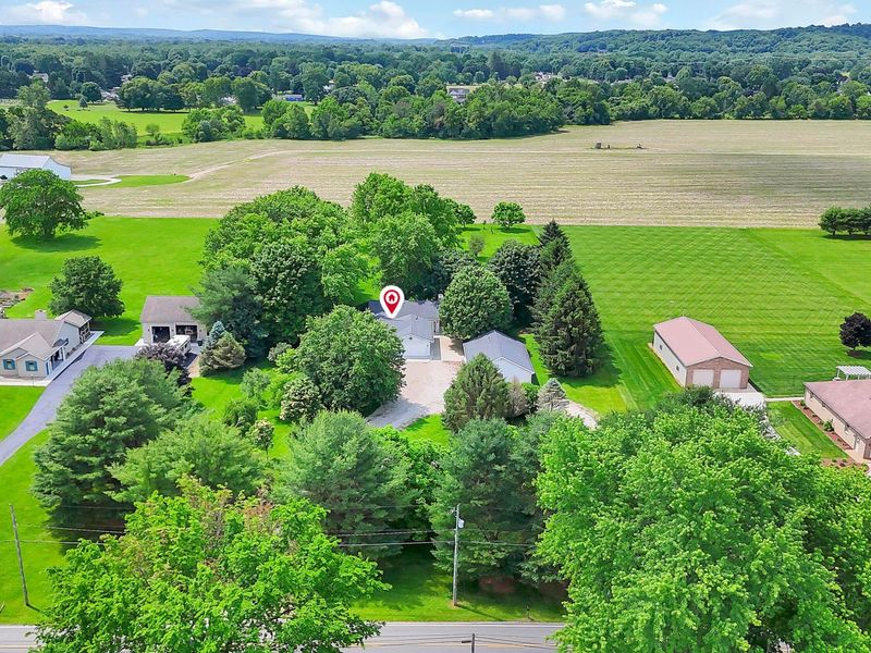 5400 Chestnut Hills Road NE, Newark, OH 43055 Photo 62