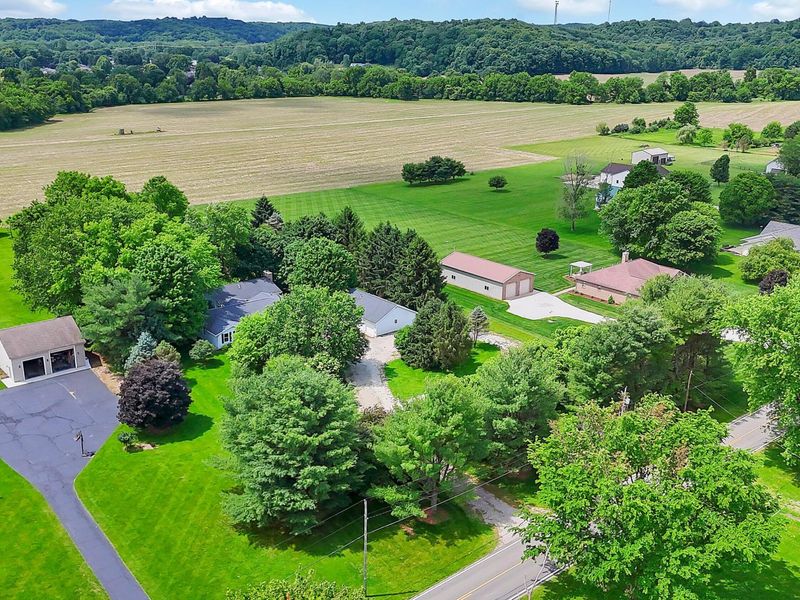 5400 Chestnut Hills Road NE, Newark, OH 43055 Photo 65
