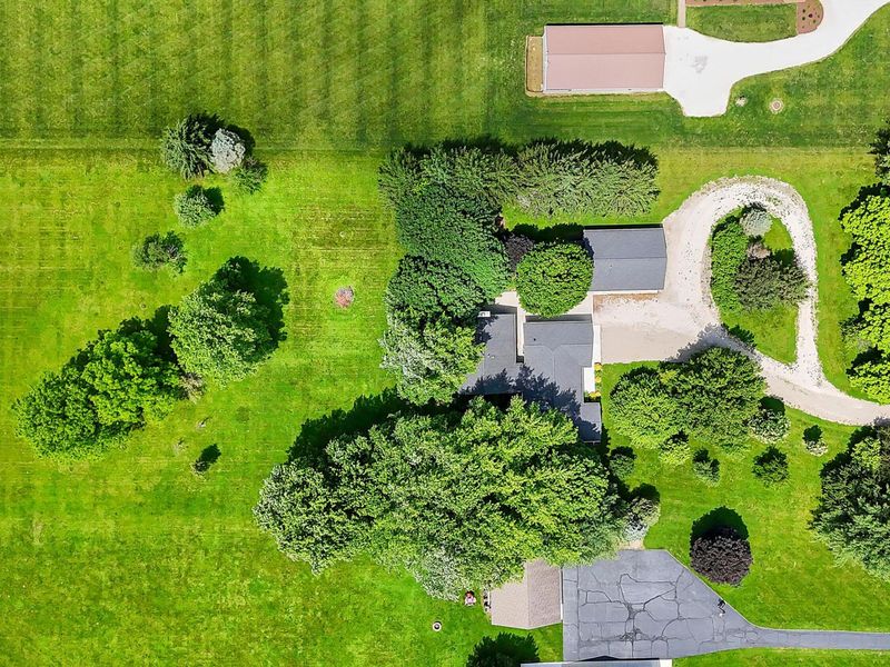 5400 Chestnut Hills Road NE, Newark, OH 43055 Photo 68