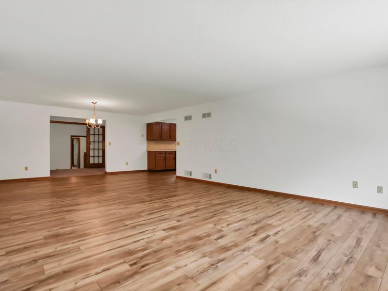 5400 Chestnut Hills Road NE, Newark, OH 43055 Photo 7