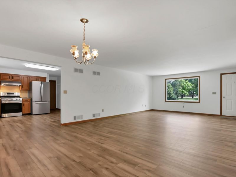 5400 Chestnut Hills Road NE, Newark, OH 43055 Photo 9